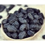 Black Grapes Seed 250gms