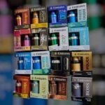 Emirates  Roll on Attar