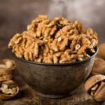 Kashmir Walnut 250gms
