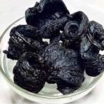 Malabar Natural Kudampuli 250gms