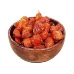 Aloo Bukhara Dried Plum-Premium-250gms