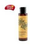 Chandramukhi Natural Skin Moisturizing Oil 100ml