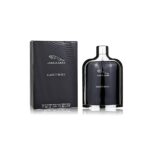 Jaguar Classic Black Perfume100ml