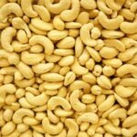 Premium Cashew Nuts