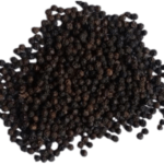 Premium Quality Pepper