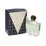 Rasasi POUR HOMME Perfume