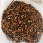 Kerala Mooligai 50gm