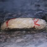 ஒர்ஜினல் மலேசியா கடல்பாசி