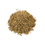 Cumin Seed (சீரகம்) 250gms