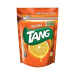 𝗢𝗥𝗔𝗡𝗚𝗘  𝗧𝗔𝗡𝗚 500 grm pack